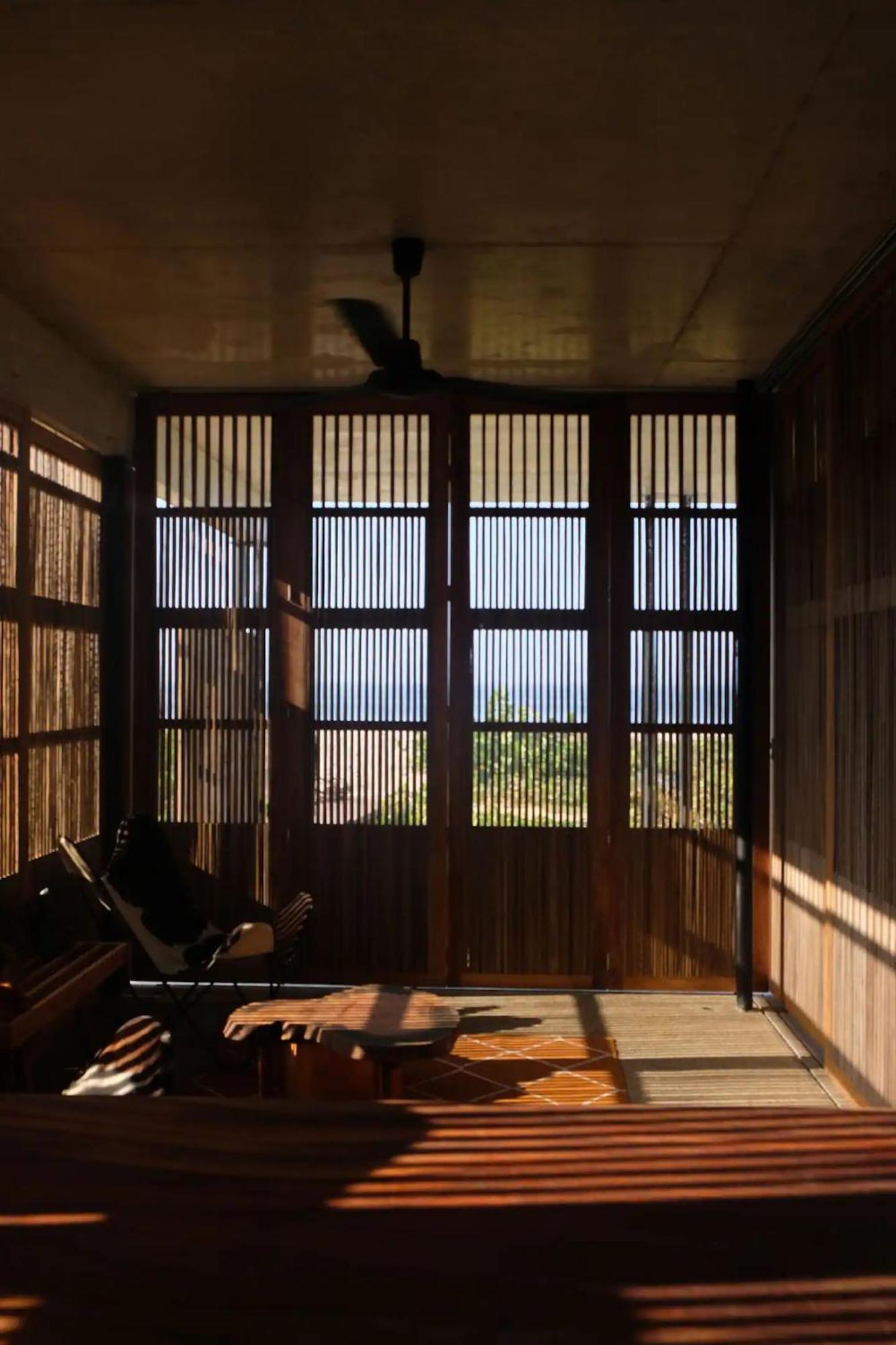 Casa Matilda, Cerca De Casa Wabi Y Hotel Terrestre Puerto Escondido  Buitenkant foto